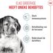 Royal Canin - Hondenvoer Droog Medium Puppy - 1 kg