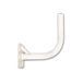 Métronic 450383 Sat-houder 300 mm, buisdiameter 40 mm