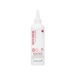 medicube - Soin 2en1 Soyxidill - 265ml