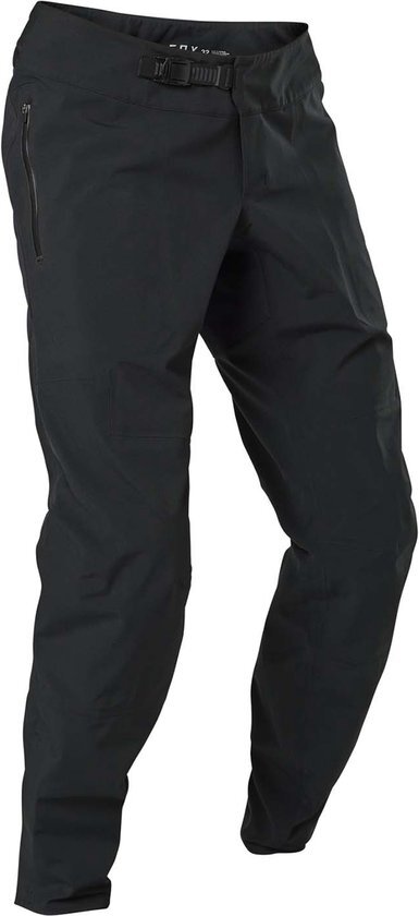 Fox Defend Water 3L Pants Men