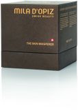 Mila d'Opiz The Skin Whisperer Cream - 50ml