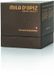 Mila d'Opiz The Skin Whisperer Cream - 50ml