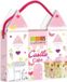 ScrapCooking Castle Cake - Steekvormen - Metaal - Zilver