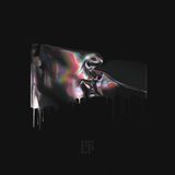 Konkurrent Invisible Minds - Make Up Your Own Stories (2 LP) (Coloured Vinyl)