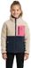 Aulp Tigerb Fleece Beige 14 Ans Enfants