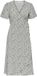 ONLY Jurk ONLLUCA Midi-jurk