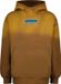 Vingino Boys Nyx Sweater Bean Brown