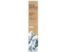 Ecodenta Organic Sensitive Relief Tandpasta 75 ml