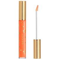 Gucci Gucci Beauty Lipgloss Dames 6.5 ml Koraal
