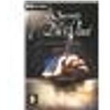 Les Secrets du Da Vinci Code