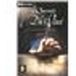 Les Secrets du Da Vinci Code