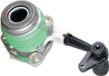 CADILLAC CTS Centrale drukgroep koppeling, diameter 35 mm, voor ZA3507A1, Aluminium