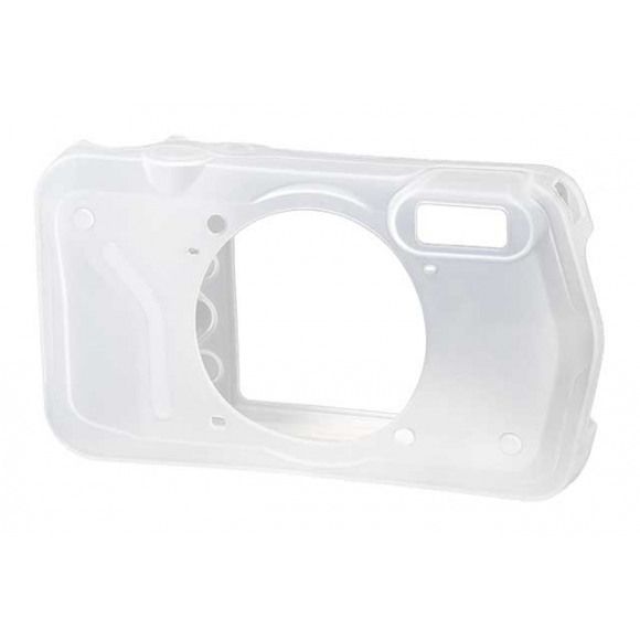 Ricoh O-CC173 Protector Jacket (WG-6)
