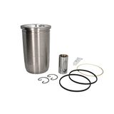 Kolbenschmidt 40448963 zuiger & ringen
