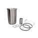 Kolbenschmidt 40448963 zuiger & ringen