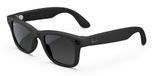 Ray-Ban Meta Wayfarer Gen 2 SK-1001237-01 Smartbril 32 GB Schwarz Polarisiert