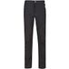 Regatta Mannen Geo Softshell II Broek - Lang