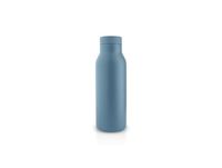 EVA SOLO Bouteille isotherme Urban 0,5 l bleu poussiéreux