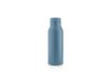 EVA SOLO Bouteille isotherme Urban 0,5 l bleu poussiéreux