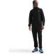Nike Sportswear survêtement 'Club' noir