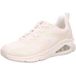 Skechers Tres-air Uno Glit-airy Damessneakers