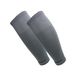 Tapedesign Tubes Chaussettes de football