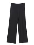 Erdem Pantalon Noir