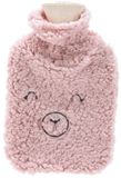Home & Styling Bouillotte - 2L - Rose