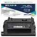 Merkloos HP Compatibele Tonercartridge 81A