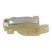 Taros Trade 59-0512-N-90673 achterklep buiten
