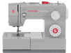Singer HD4411 Heavy Duty Sewing Machine