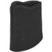 Bosch 1x Filtre Compatible Avec Bosch Bhn09070, Bhn12car, Bbh22454, Bbh22455cn, Bbh2rb20gb Aspirateur Sans-fil - Filtre En Mousse - Vhbw