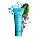 Clarins Hydra-Essentiel Matte Gel - 75ml - Crème hydratante pour femmes