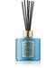 Floris Home Hyacinth & Bluebell Reed Diffuser Geurstokjes - 200ml