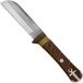 Condor Ocean Raider Knife CTK117-3.75-4C couteau de pêche 60051