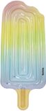 Bestway® Dreamsicle™ Opblaasbare IJslolly Luchtmatras