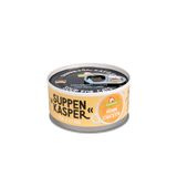 GranataPet Suppenkasper Kip, 12 x 70g