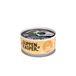 GranataPet Suppenkasper Kip, 12 x 70g