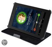 Gecko Covers Covers Slimfit / - / - / Zwart