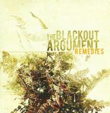 Bertus Distributie Blackout Argument Decisions