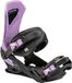 Nitro Kunststof Team Pro '24 Snowboardbinding