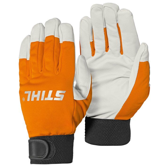 Stihl Accessoires Stihl Handschoenen Dynamic ThermoVent Maat L