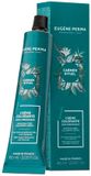 Merkloos / Sans marque EUGENE PERMA Carmen Rituel Coloring creams 60 ml 6.60