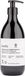 Sendo Hydrating Hair Conditioner 500ml