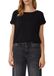 s.Oliver 2154938 T-shirt pour femmes