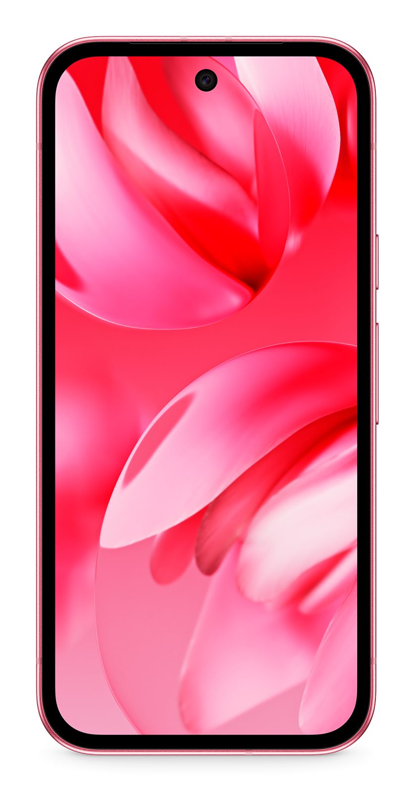 Google Pixel 9a 6.3" 128GB - Roze