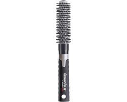 BaByliss Ceramic Brush Small zwart 20mm