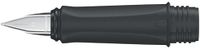 STABILO Grow Neutral Vulpen handvat | Coloris de corps noir