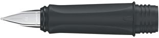 STABILO Grow Neutral Vulpen handvat | Coloris de corps noir