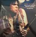 The Neil Young The Classic KLOS FM Broadcast 1986